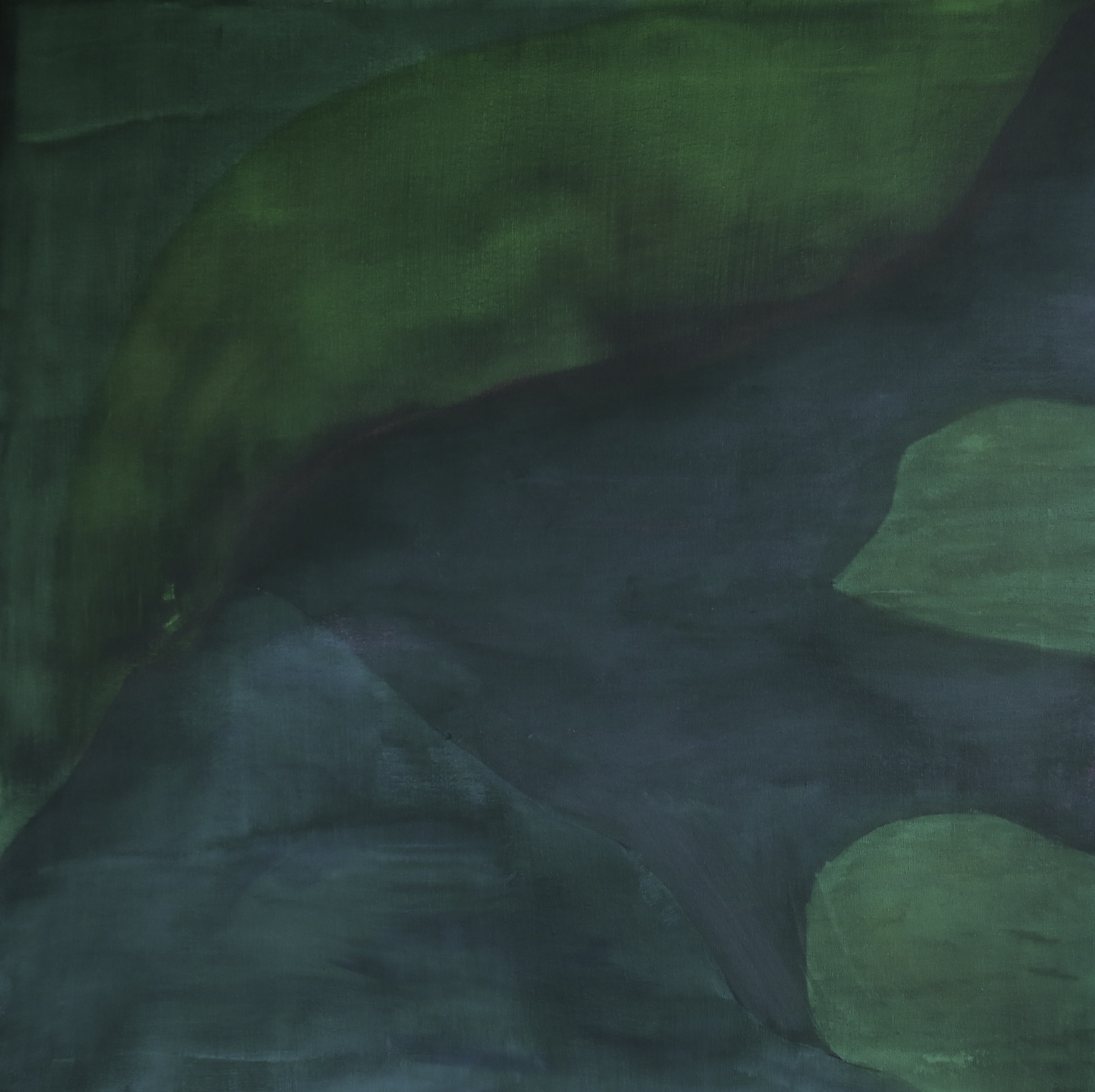 Meer 1